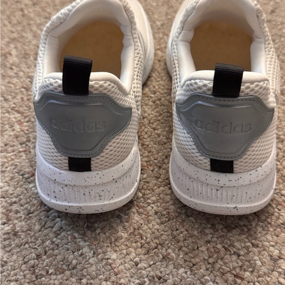 Adidas Lite Racer Adapt 4.0 size 8.5 - Picture 7 of 11